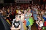 Thumbs/tn_Superheldendisco 024.jpg